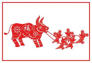 全球首款超薄OLED掌机AYANEO AIR发布：盲定4399元